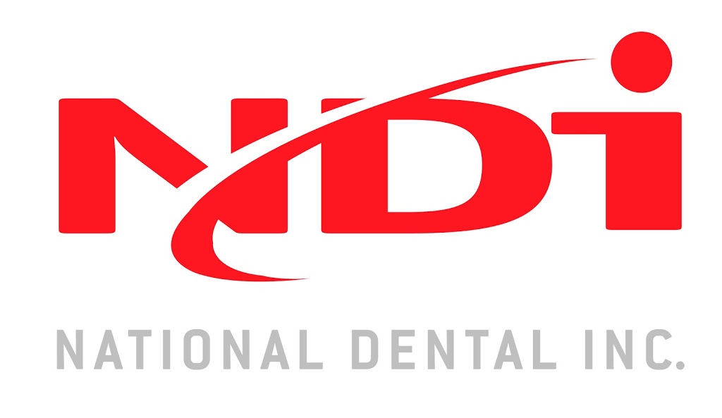 NDI-National Dental Inc | 149 Collier St #3, Barrie, ON L4M 1H6, Canada | Phone: (705) 719-0983