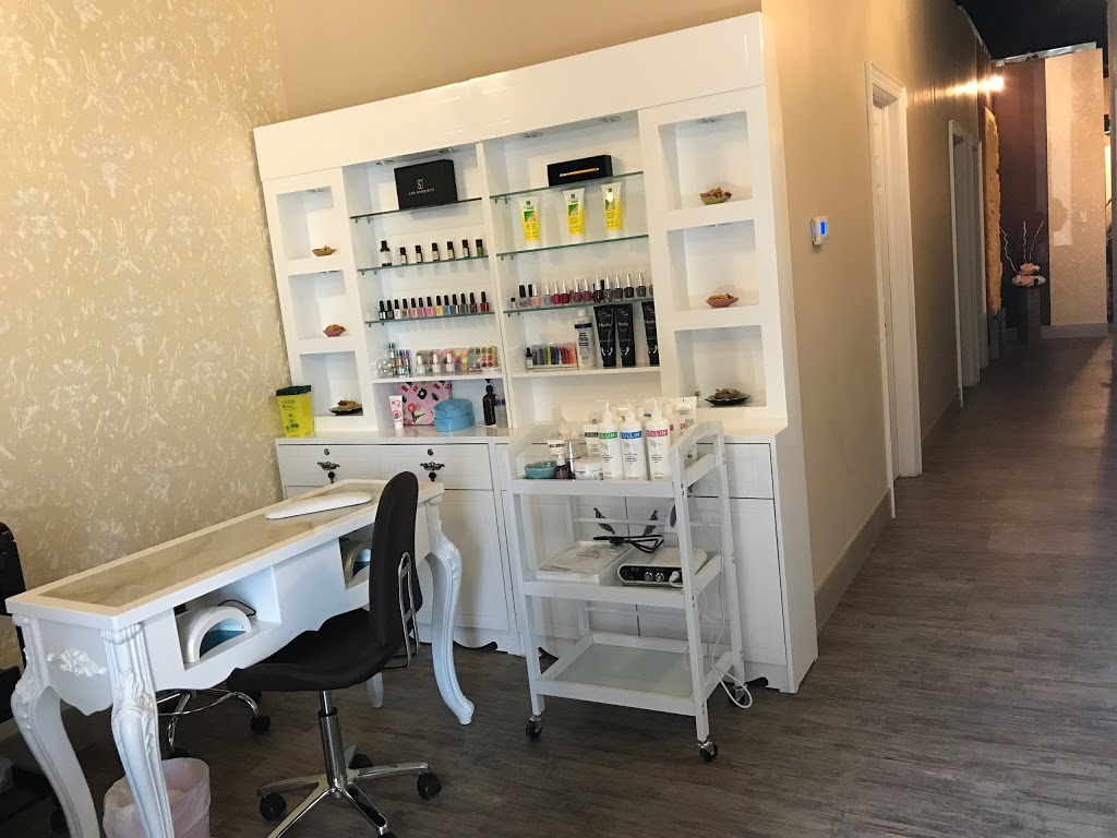 S-Beauty Skin Care Centre | 8241 Woodbine Ave #14, Markham, ON L3R 2P1, Canada | Phone: (905) 475-9333