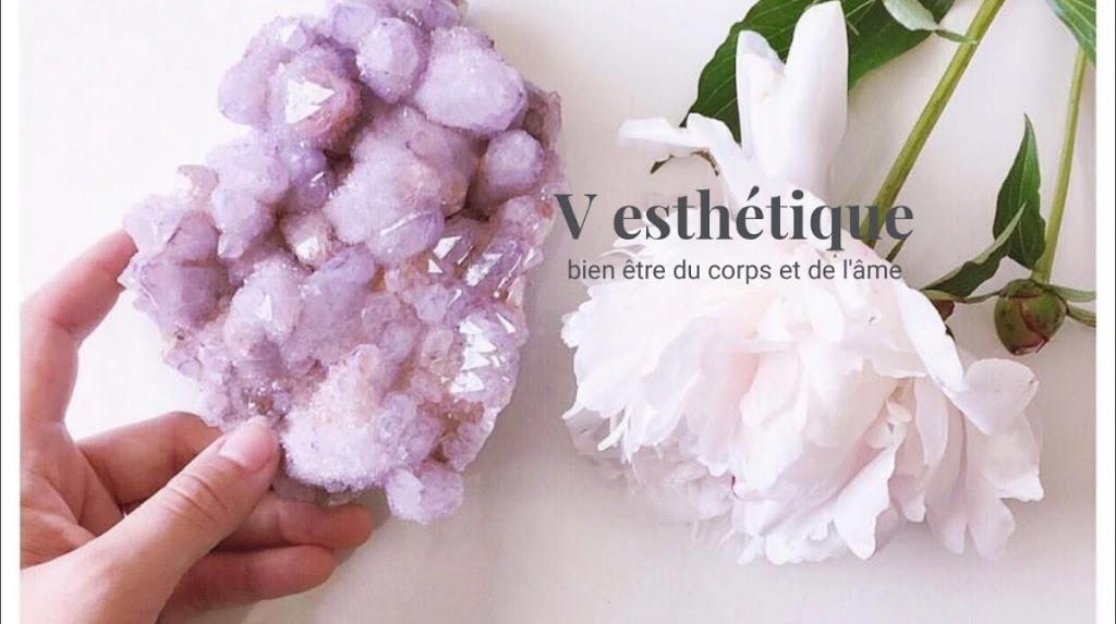 V Esthétique | 25 Rue Malo, Saint-Roch-de-lAchigan, QC J0K 3H0, Canada | Phone: (514) 686-7794