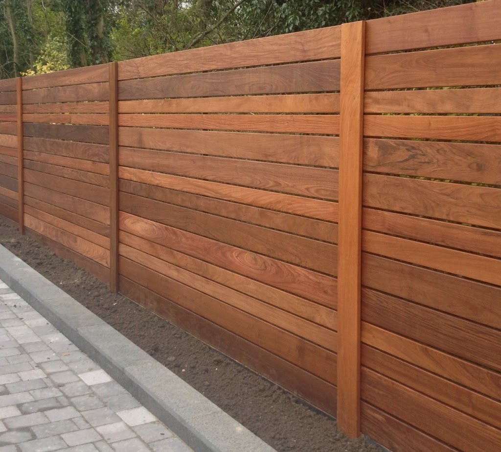 Pro Active Fencing | 32416 Pandora Ave, Abbotsford, BC V2T 3X1, Canada | Phone: (604) 300-6644