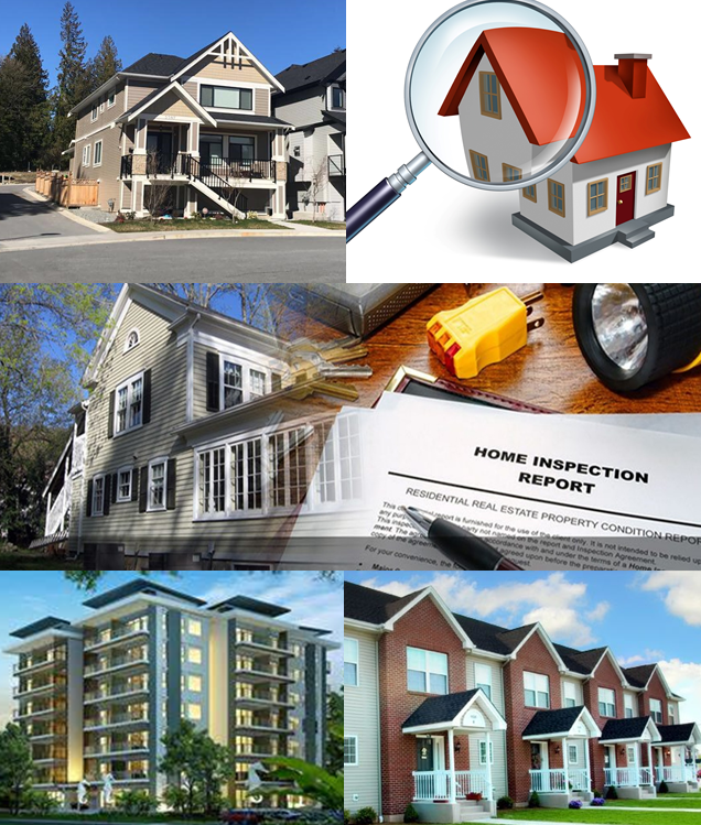 Trust Home Inspections | 3387 Darwin Ave, Coquitlam, BC V3B 0C9, Canada | Phone: (604) 440-9896