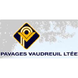 Pavages Vaudreuil | 1500 Ch Saint Philippe, Saint-Polycarpe, QC J0P 1X0, Canada | Phone: (450) 455-2153