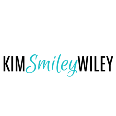 Kim Smiley Wiley | 276 Main St W, Hamilton, ON L8P 1J8, Canada | Phone: (905) 520-0097