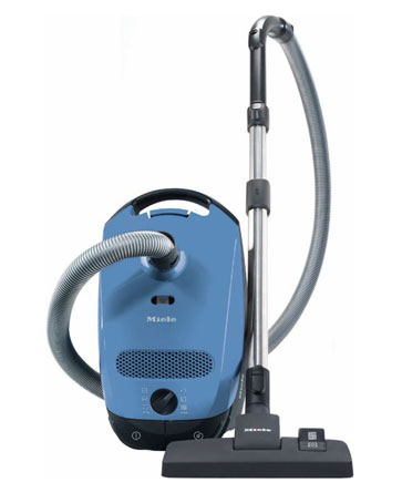 Advantage Vacuums | 1533 Estevan Rd #10, Nanaimo, BC V9S 3Y3, Canada | Phone: (250) 753-2822