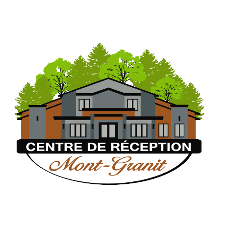 Centre de Réception Mont-Granit | 912 Chem. du Mont Granit O, Thetford Mines, QC G6G 5R7, Canada | Phone: (418) 338-1733