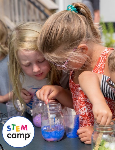 STEM Camp - Over 45 Locations Across Ontario! | 123 Huron St, Embro, ON N0J 1J0, Canada | Phone: (519) 475-6600