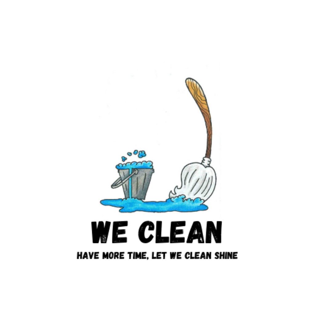 We Clean | 29 Halloway Rd, Quinte West, ON K0K 3E0, Canada | Phone: (613) 813-2528