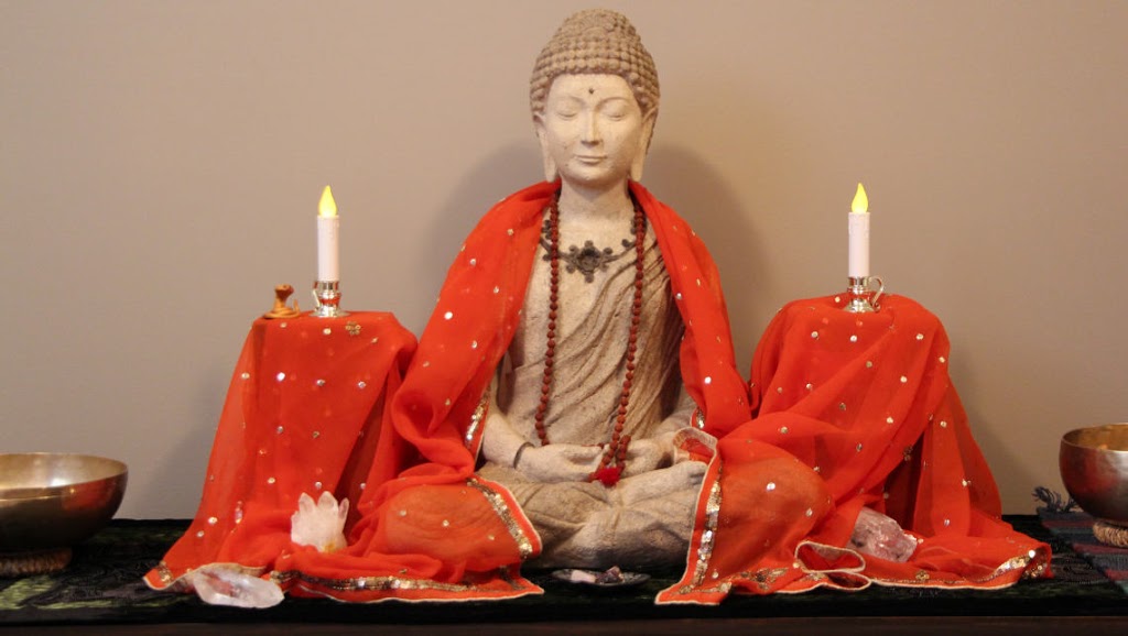 Simple Healing Arts Academy | 22902 Foreman Dr, Maple Ridge, BC V4R 0B1, Canada | Phone: (778) 235-7117