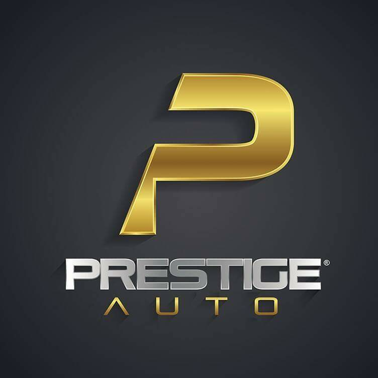 Prestige Auto International | 20 Graydon Hall Dr, North York, ON M3A 2Z9, Canada | Phone: 07 62 31 18