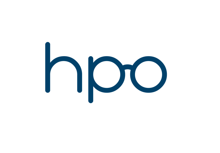 HPO Markham (Harry Preston Optical) | 5837 Hwy 7, Markham, ON L3P 1A4, Canada | Phone: (905) 471-9000