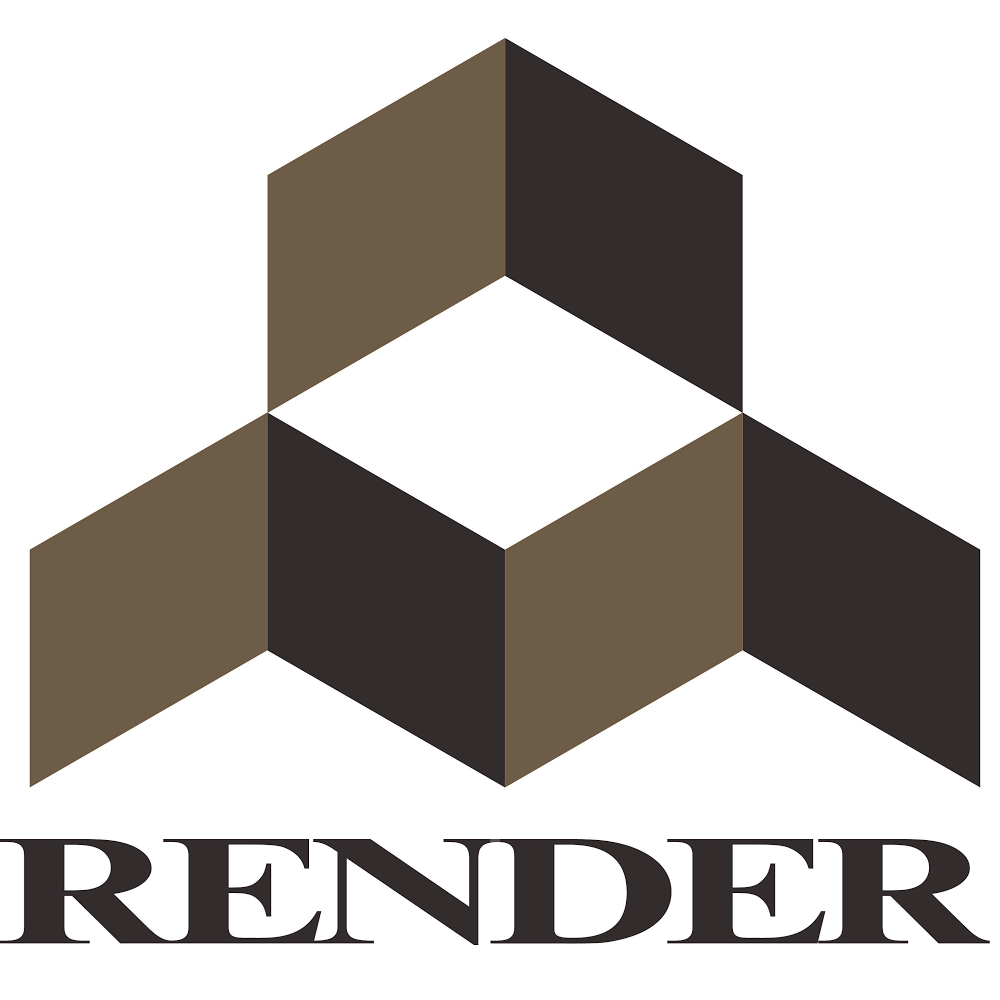 Render Construction Inc | 5625 Egremont Dr, Ilderton, ON N0M 2A0, Canada | Phone: (519) 200-5819