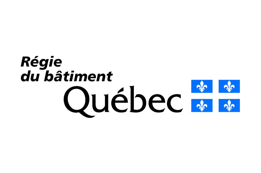 Les Installations Électriques Christian Beaulé Inc | 273 Croissant Sainte-Catherine, Saint-Constant, QC J5A 1W2, Canada | Phone: (514) 952-4322