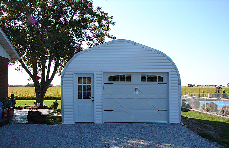 Toro Steel Buildings | 1405 Denison St, Markham, ON L3R 5V2, Canada | Phone: (877) 870-8676