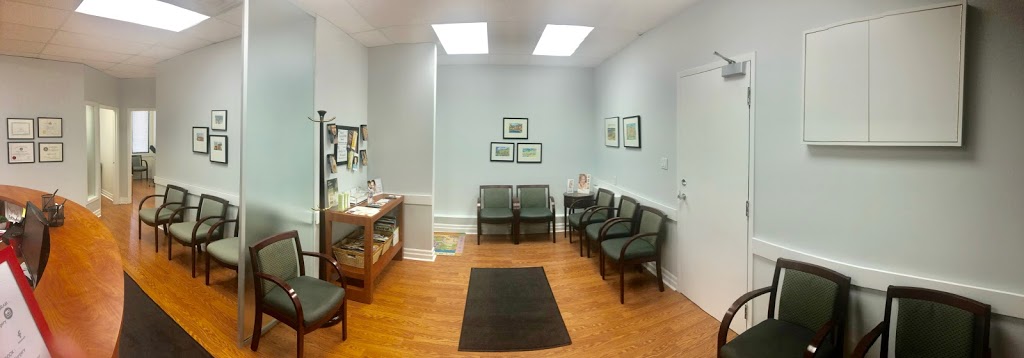 Brampton Plastic Surgery | 284 Queen St E Suite 219, Brampton, ON L6V 1C2, Canada | Phone: (905) 451-2285