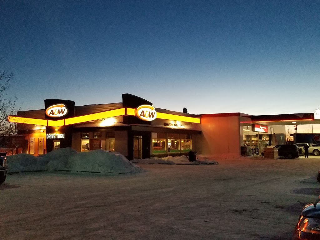 Petro-Pass | 64273 AB-7, Aldersyde, AB T0L 1T0, Canada | Phone: (403) 995-5620