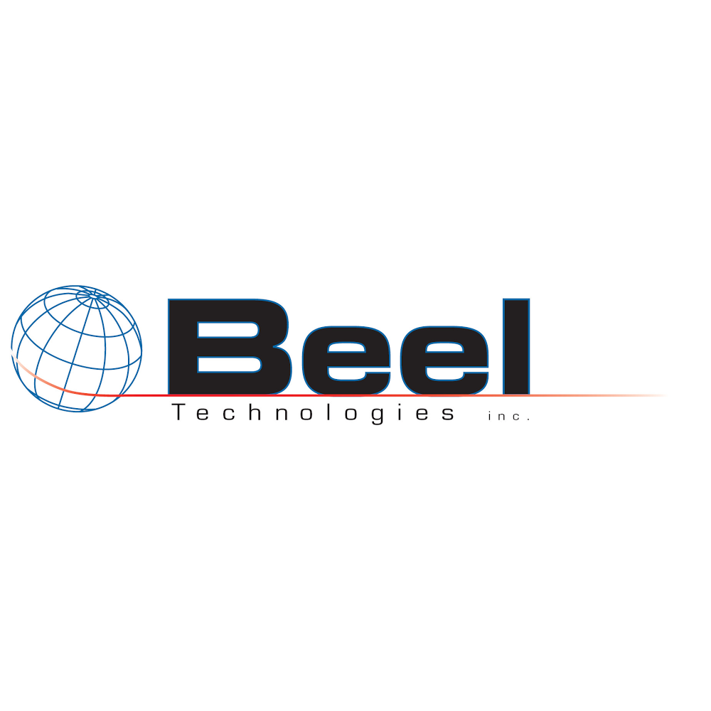 Beel Technologies Inc. | 170-3705 Place de Java, Brossard, QC J4Y 0E4, Canada | Phone: (450) 444-3008