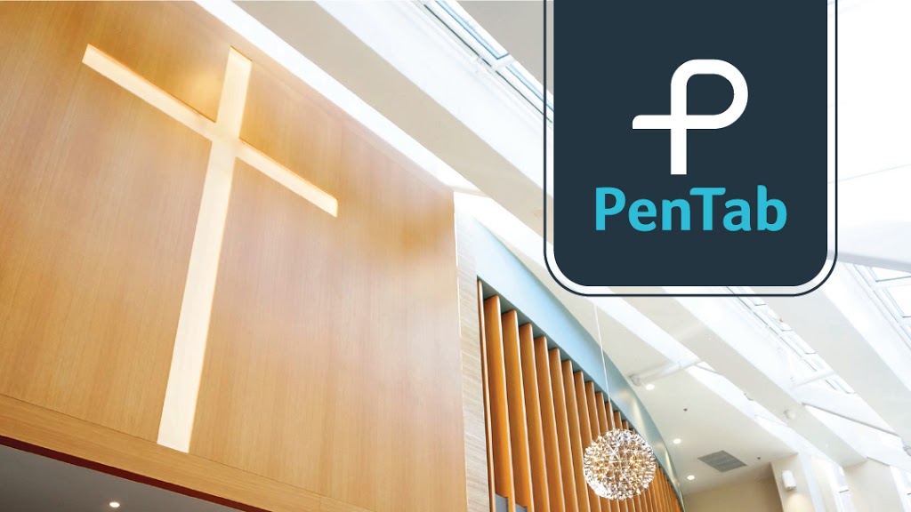 Pentecostal Tabernacle of British Columbia | 9744 176 St, Surrey, BC V4N 3V3, Canada | Phone: (604) 584-5504