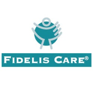 Fidelis Care - Buffalo Regional Office | 480 Crosspoint Pkwy, Getzville, NY 14068, USA | Phone: (716) 564-3630