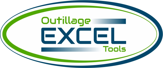 Outillage Excel | 636 Bd du Curé-Boivin, Boisbriand, QC J7G 2A7, Canada | Phone: (450) 238-0467