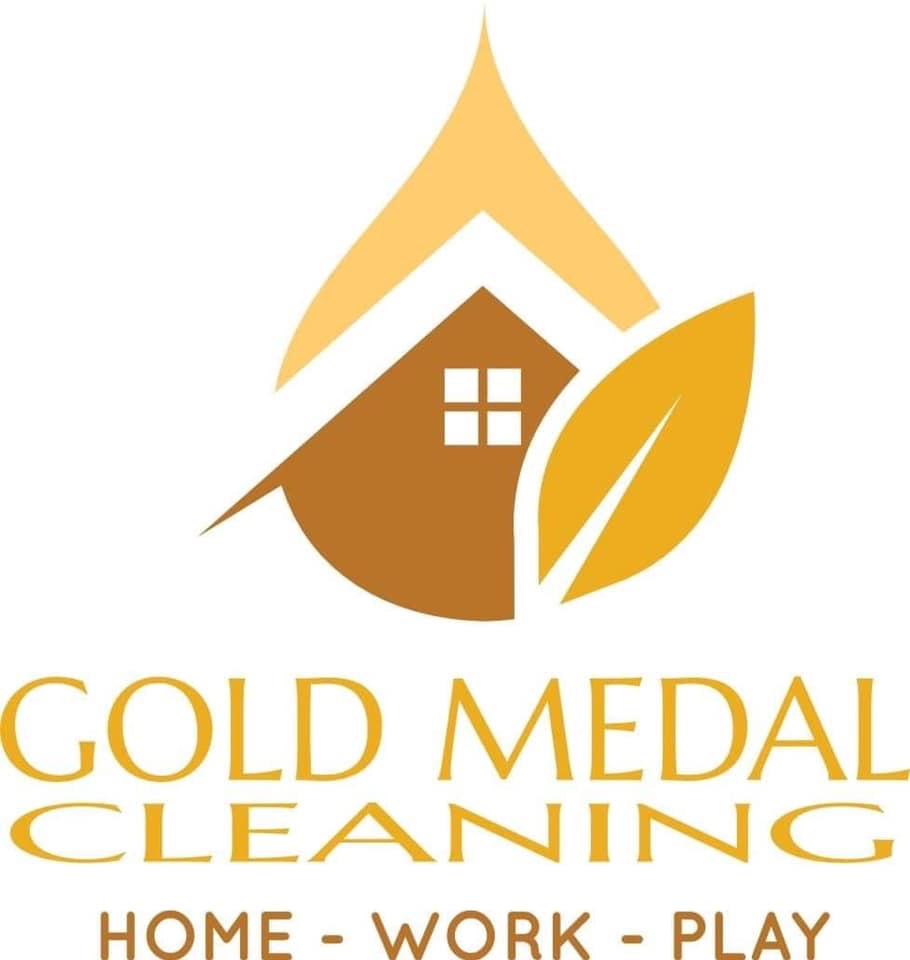 Gold Medal Cleaning | 3060 Midnight Way, Brackendale, BC V0N 1H0, Canada | Phone: (877) 892-8987