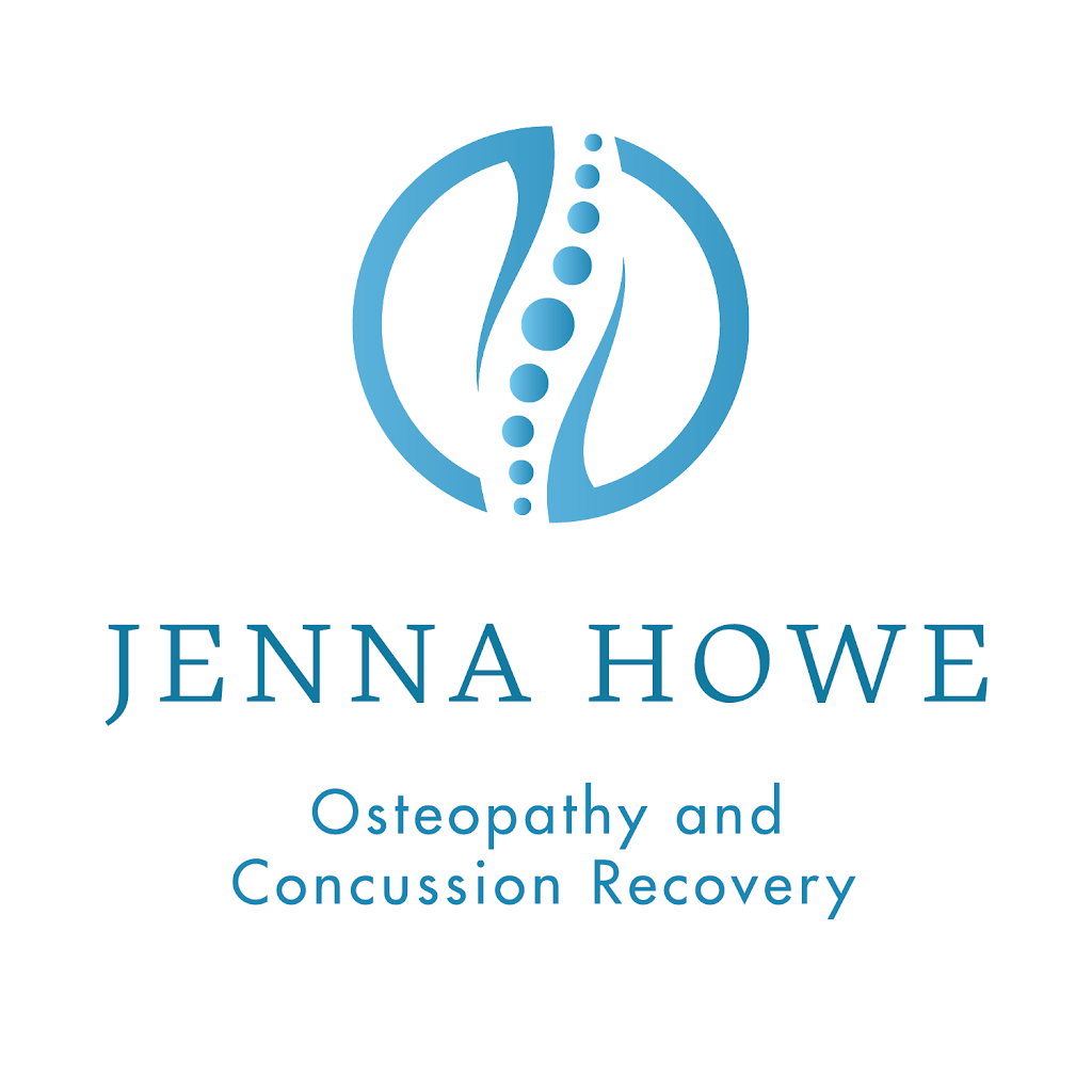 Jenna Howe | 1095 McKenzie Ave, Victoria, BC V8P 2L5, Canada | Phone: (250) 704-4421