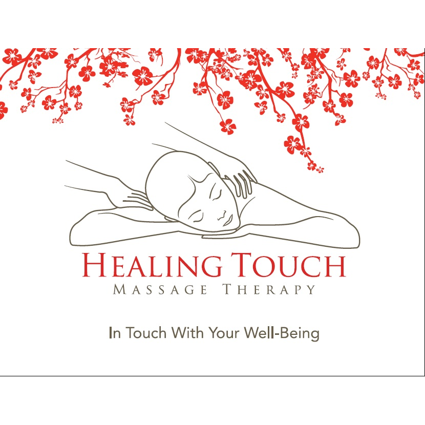 Healing Touch Massage Therapy | 123 Strathcarron Crescent, Kanata, ON K2K 0C7, Canada | Phone: (613) 595-0002