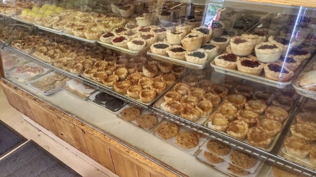 Buttertarts N More | 1037 Little Britain Rd, Little Britain, ON K0M 2C0, Canada | Phone: (705) 786-2253