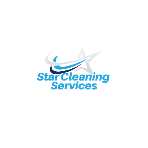 Star Cleaning Services | 28 Kingsmill Ct, Markham, ON L6E 1Y2, Canada | Phone: (647) 825-1979