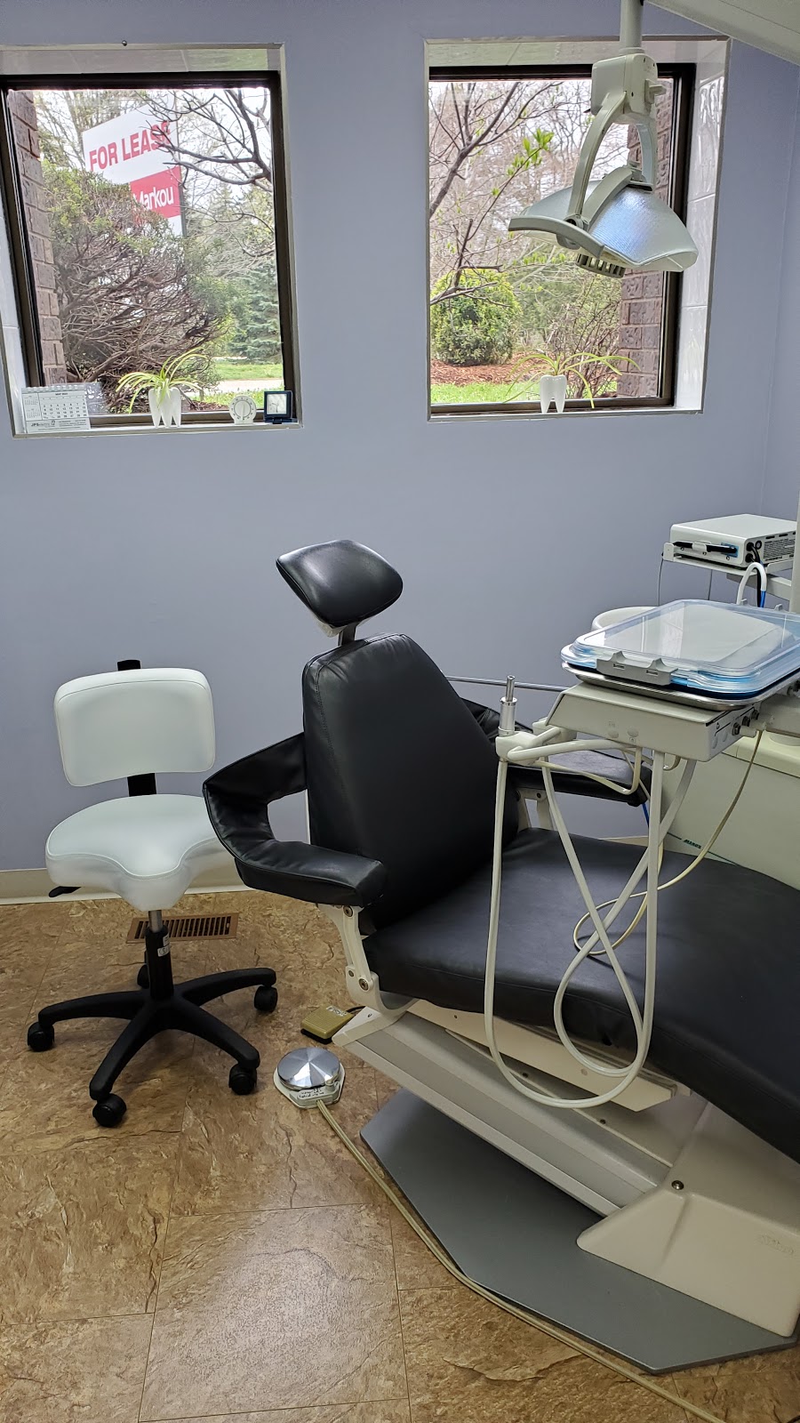 Dental Hygiene Care, Tracey Jurevicius RDH | 1454 King St E, Kitchener, ON N2G 2N7, Canada | Phone: (519) 575-5764