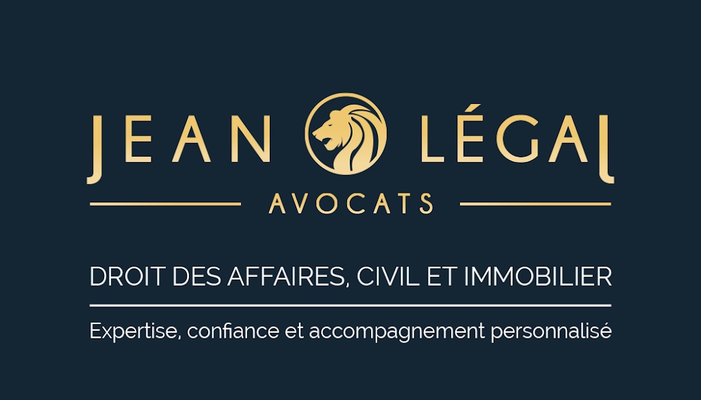 Jean légal Inc | 960 Rue Saint-Louis, Joliette, QC J6E 3A4, Canada | Phone: (450) 398-2030