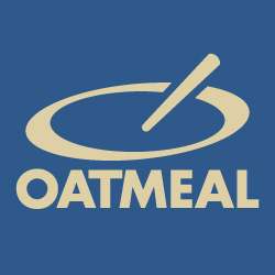 Oatmeal Graphic & Website Design | 109 Cottage St, Pictou, NS B0K 1H0, Canada | Phone: (902) 403-4817