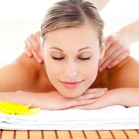 Sun Spa & Wellness | 1470 Centre St #11, Thornhill, ON L4J 3N1, Canada | Phone: (905) 597-9222