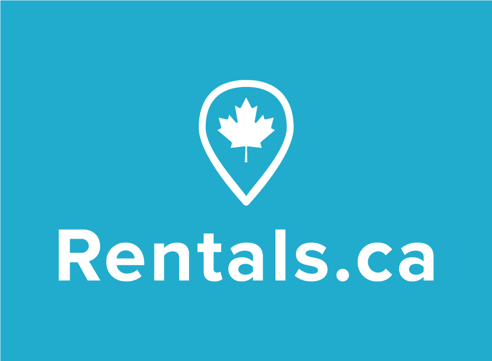 Rentals.ca | 51 Rue Sherbrooke O Suite 211, Montréal, QC H2X 1X2, Canada | Phone: (514) 907-7514