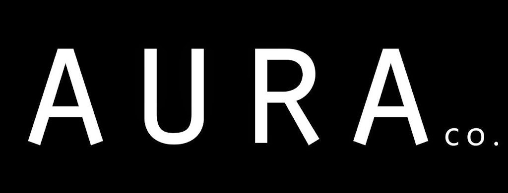 Aura Co. | 2 Gore St, Kingston, ON K7L 2L1, Canada | Phone: (613) 484-8557