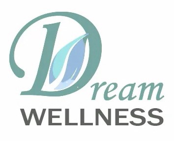 D​ream Wellness Psych. & Counselling Services | TMC on Hyde Park, 990 Gainsborough Rd Second Floor R#50, London, ON N6H 5L4, Canada | Phone: (519) 223-7171