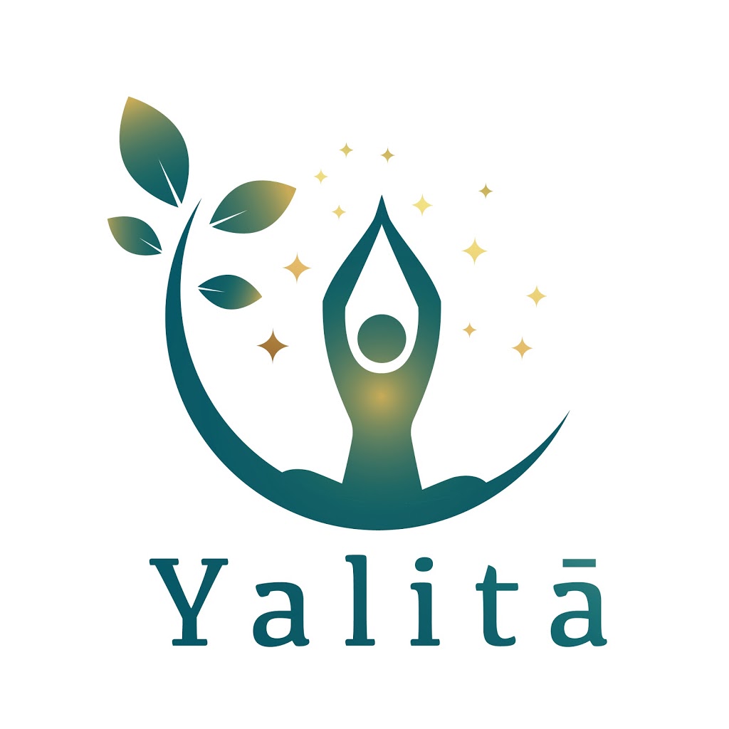 Yalitā Yoga & Massothérapie | 27 Boulevard Laurentien, Repentigny, QC J5Y 2R6, Canada | Phone: (514) 515-5142