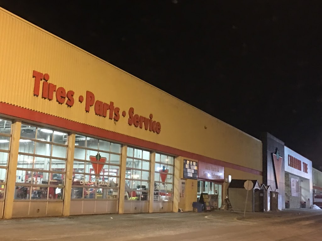 Canadian Tire | 499 Main St S, Brampton, ON L6Y 1N7, Canada | Phone: (905) 451-6060