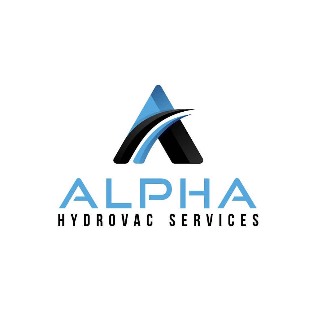 Alpha Hydrovac Services LTD | 5307 246 A St, Langley Twp, BC V2Z 1H6, Canada | Phone: (604) 835-3434