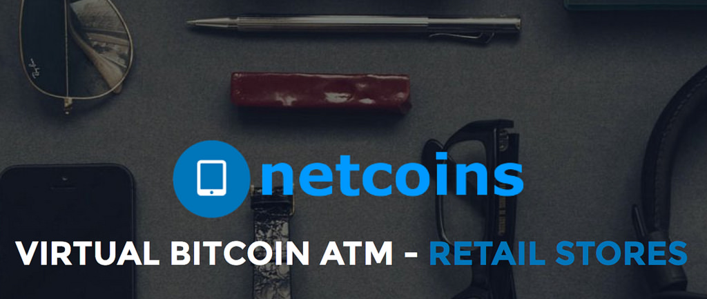 Netcoins virtual ATM | #2128, 2000 52 Ave NE, Calgary, AB T3J 0J8, Canada | Phone: (587) 834-3789