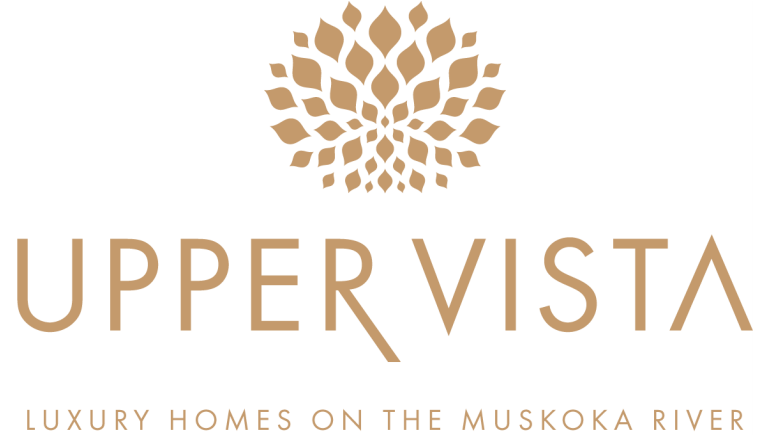 Upper Vista Muskoka | 9 Gainsborough Rd, Bracebridge, ON P1L 1W8, Canada | Phone: (647) 501-2345