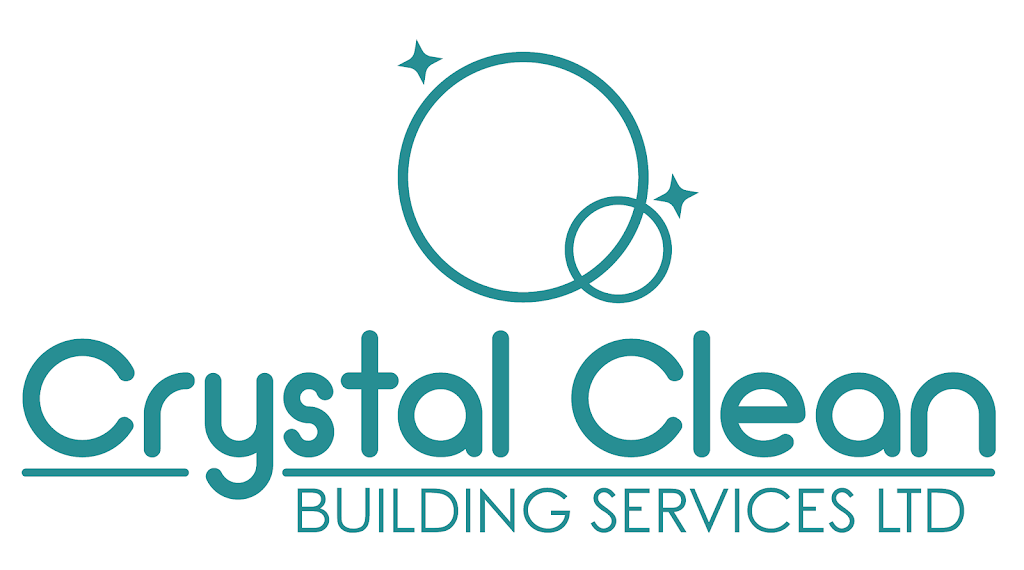 Crystal Clean Building Services | 300 Evanscreek Ct NW, Calgary, AB T3P 1C9, Canada | Phone: (403) 966-8058