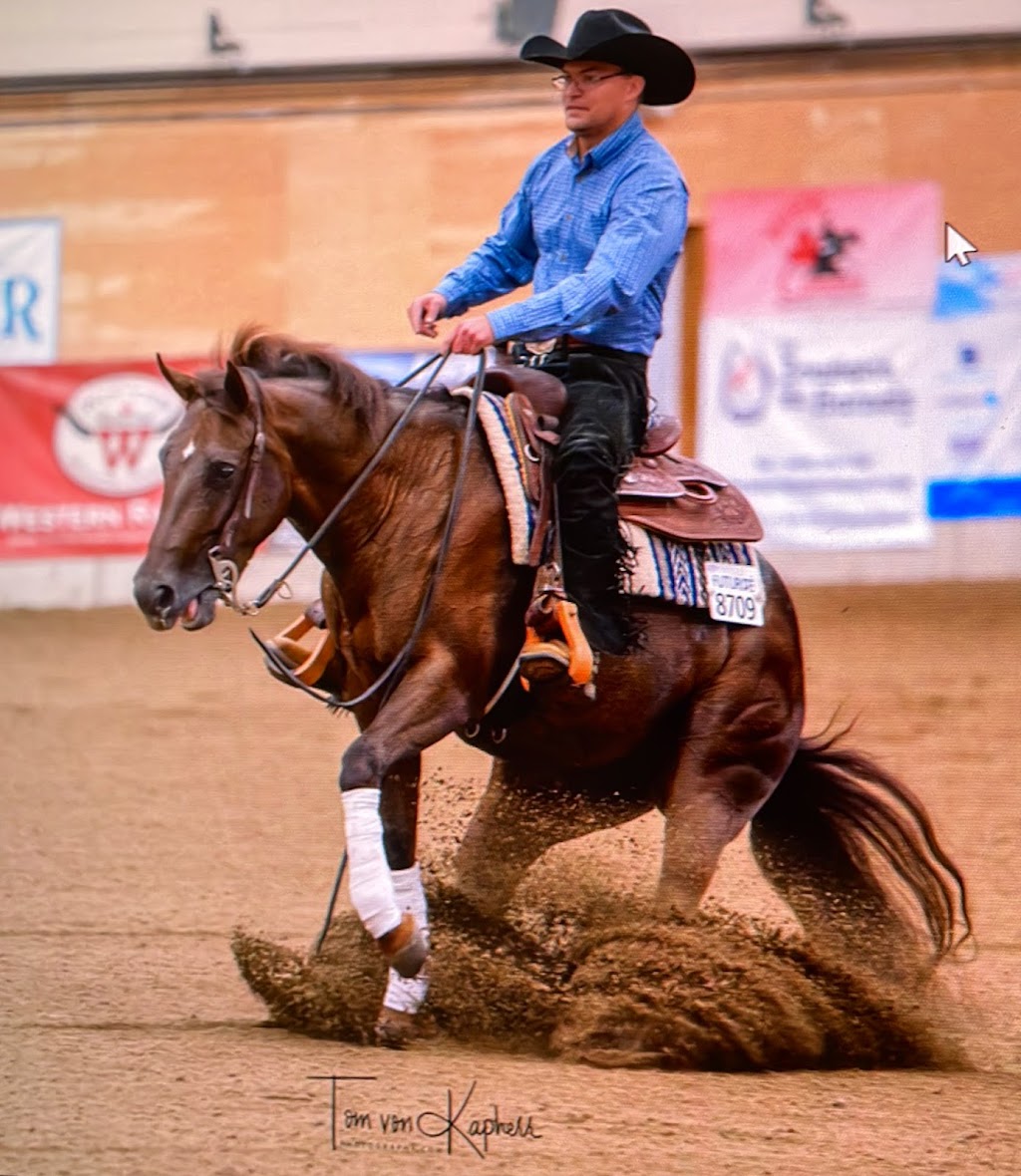 Equestrian Center & Services Équestres Lhéritage | 2740 Rang du Haut de la Rivière, Sainte-Élisabeth, QC J0K 2J0, Canada | Phone: (450) 365-7361