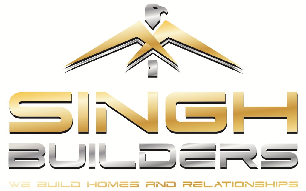 Singh Builders | 6047 Crawford Dr SW, Edmonton, AB T6W, Canada | Phone: (780) 236-2284