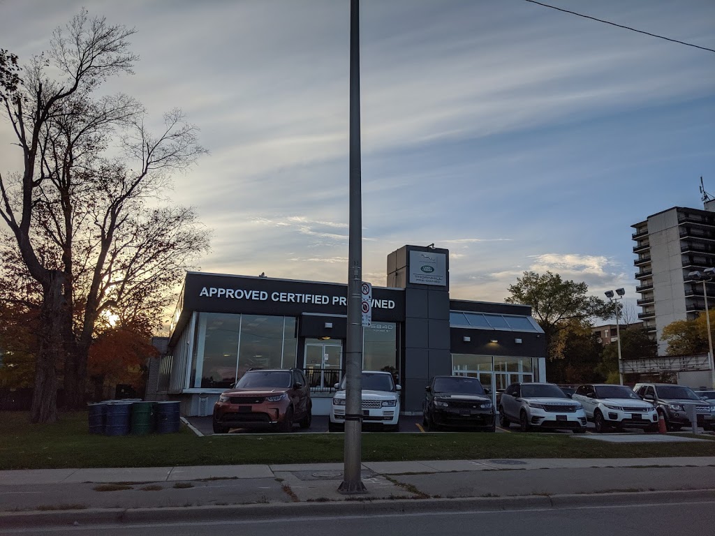 Discount Car & Truck Rentals | 5840 Yonge St, North York, ON M2M 3T3, Canada | Phone: (866) 310-2277