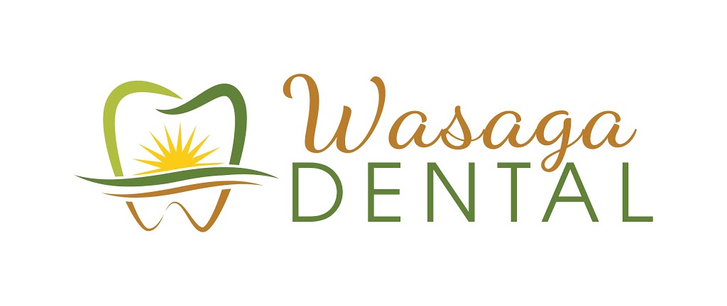 Wasaga Dental Centre | 1890 Mosley St #1, Wasaga Beach, ON L9Z 1Z4, Canada | Phone: (705) 429-2000