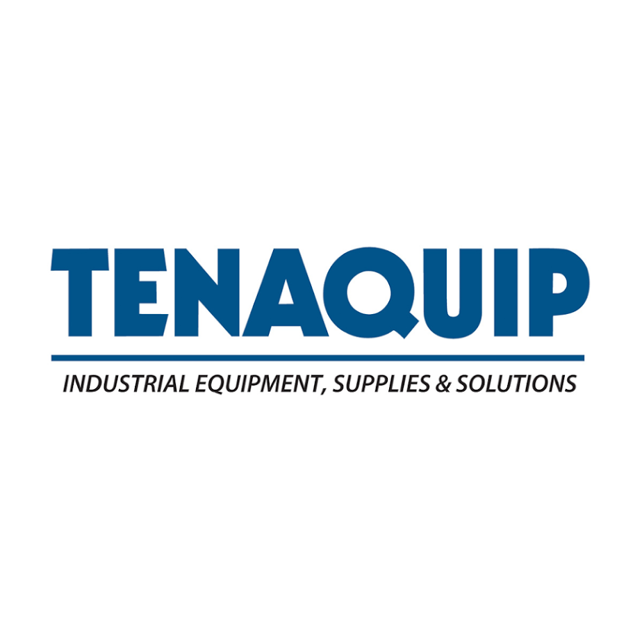 Tenaquip Limited | 1282 Cliveden Ave, Delta, BC V3M 6Y1, Canada | Phone: (604) 639-1998