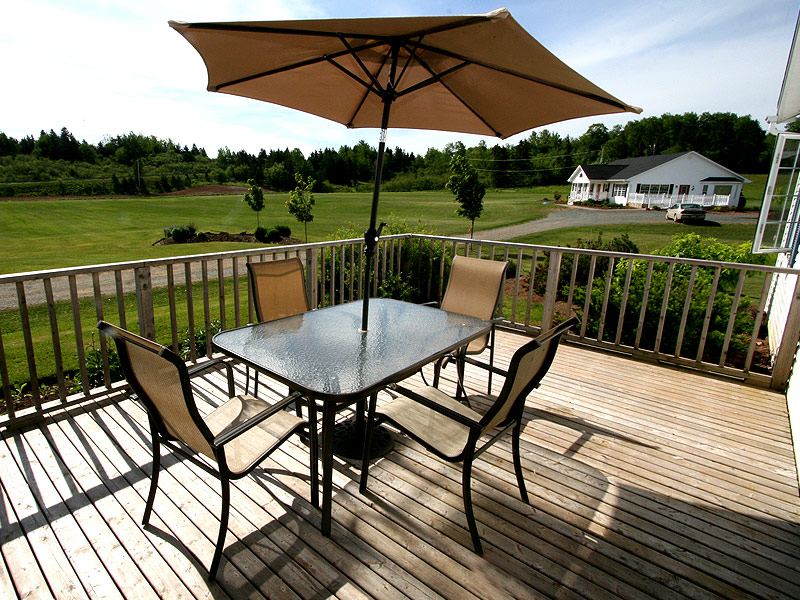 Green Meadows Community Residence for Seniors | 2033 NS-245, Antigonish, NS B2G 2L1, Canada | Phone: (902) 863-1685