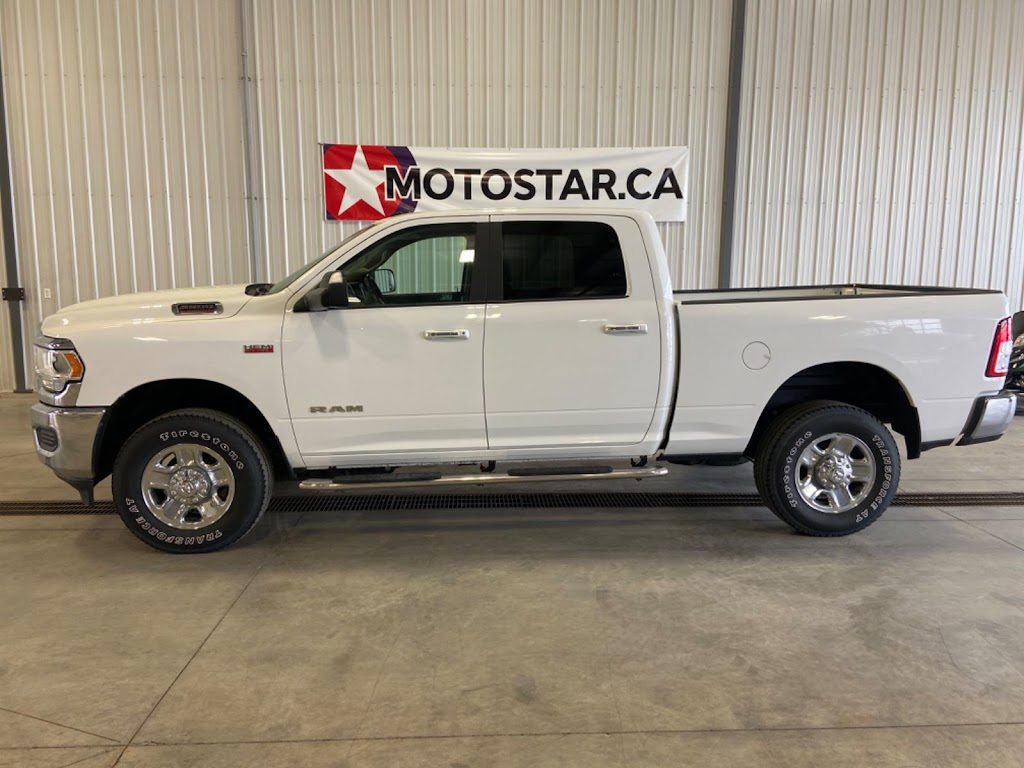 MOTOSTAR Inc. | 335 Energy Way #100, Penhold, AB T0M 1R0, Canada | Phone: (403) 346-7985