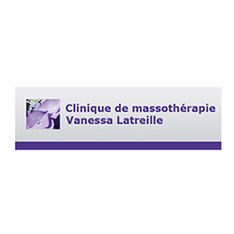 Clinique de Massothérapie Vanessa Latreille | 55 Rue Émond, Varennes, QC J3X 1B9, Canada | Phone: (514) 773-6091