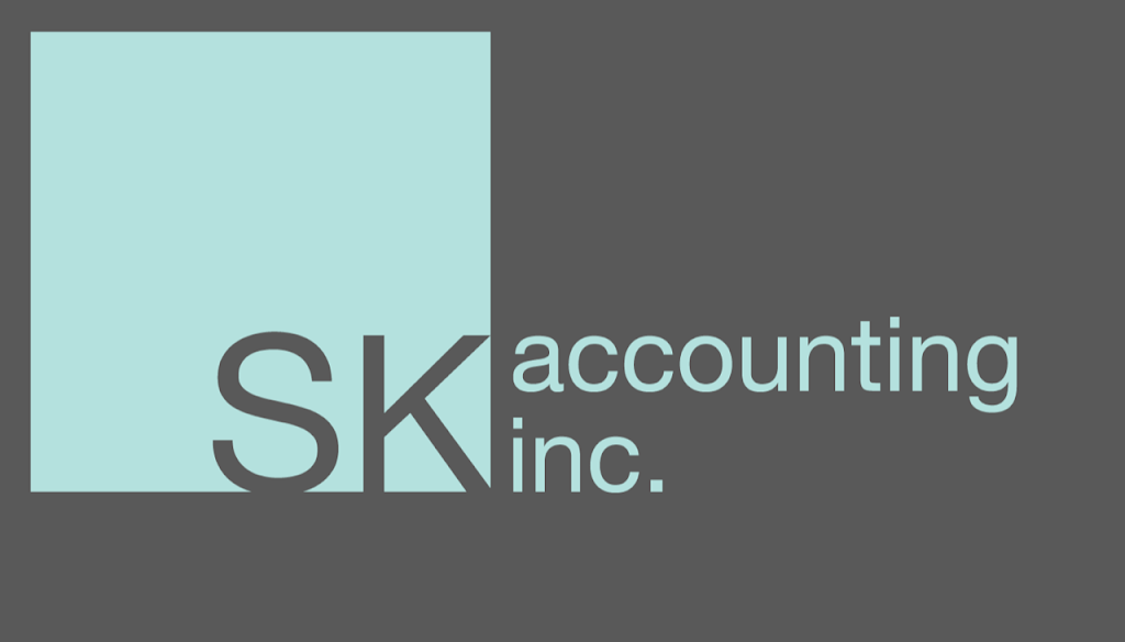 Susan Kleinsasser Accounting Inc. | Basement Office, 131 Woodbend Way, Okotoks, AB T1S 1L7, Canada | Phone: (403) 938-0024